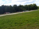 Имя файла=P8130065.JPG
Размер файла=4487КБ
Размеры=3968x2976
Дата=%200 %24, %2016 P8130065.JPG