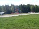 Имя файла=P8130066.JPG
Размер файла=4825КБ
Размеры=3968x2976
Дата=%200 %24, %2016 P8130066.JPG