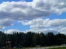 Имя файла=P8130075.JPG
Размер файла=3424КБ
Размеры=3968x2976
Дата=%229 %24, %2016 P8130075.JPG