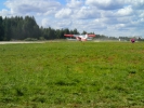 Имя файла=P8130083.JPG
Размер файла=5000КБ
Размеры=3968x2976
Дата=%229 %24, %2016 P8130083.JPG
