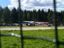 Имя файла=P8130085.JPG
Размер файла=4920КБ
Размеры=3968x2976
Дата=%200 %24, %2016 P8130085.JPG