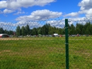 Имя файла=P8130091.JPG
Размер файла=4463КБ
Размеры=3968x2976
Дата=%225 %24, %2016 P8130091.JPG