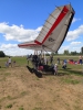 Имя файла=P8130095.JPG
Размер файла=4623КБ
Размеры=2976x3968
Дата=%206 %24, %2016 P8130095.JPG
