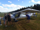 Имя файла=P8130107.JPG
Размер файла=3938КБ
Размеры=3968x2976
Дата=%201 %24, %2016 P8130107.JPG