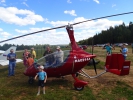 Имя файла=P8130109.JPG
Размер файла=4076КБ
Размеры=3968x2976
Дата=%201 %24, %2016 P8130109.JPG