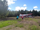 Имя файла=P8130113.JPG
Размер файла=4923КБ
Размеры=3968x2976
Дата=%202 %24, %2016 P8130113.JPG