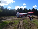 Имя файла=P8130114.JPG
Размер файла=4947КБ
Размеры=3968x2976
Дата=%202 %24, %2016 P8130114.JPG
