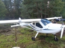 Имя файла=P8130119.JPG
Размер файла=5228КБ
Размеры=3968x2976
Дата=%202 %24, %2016 P8130119.JPG