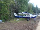 Имя файла=P8130120.JPG
Размер файла=5794КБ
Размеры=3968x2976
Дата=%202 %24, %2016 P8130120.JPG