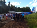 Имя файла=P8130125.JPG
Размер файла=4868КБ
Размеры=3968x2976
Дата=%203 %24, %2016 P8130125.JPG