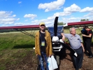 Имя файла=P8130127.JPG
Размер файла=4721КБ
Размеры=3968x2976
Дата=%203 %24, %2016 P8130127.JPG