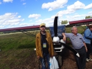 Имя файла=P8130128.JPG
Размер файла=4306КБ
Размеры=3968x2976
Дата=%203 %24, %2016 P8130128.JPG