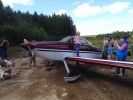 Имя файла=P8130130.JPG
Размер файла=4485КБ
Размеры=3968x2976
Дата=%203 %24, %2016 P8130130.JPG
