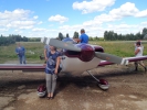 Имя файла=P8130131.JPG
Размер файла=4380КБ
Размеры=3968x2976
Дата=%203 %24, %2016 P8130131.JPG