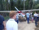 Имя файла=P8130132.JPG
Размер файла=4930КБ
Размеры=3968x2976
Дата=%203 %24, %2016 P8130132.JPG