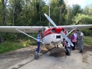 Имя файла=P8130134.JPG
Размер файла=5534КБ
Размеры=3968x2976
Дата=%204 %24, %2016 P8130134.JPG