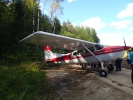 Имя файла=P8130136.JPG
Размер файла=4835КБ
Размеры=3968x2976
Дата=%204 %24, %2016 P8130136.JPG