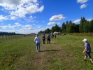 Имя файла=P8130155.JPG
Размер файла=5401КБ
Размеры=3968x2976
Дата=%225 %24, %2016 P8130155.JPG