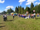Имя файла=P8130156.JPG
Размер файла=5721КБ
Размеры=3968x2976
Дата=%225 %24, %2016 P8130156.JPG