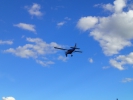 Имя файла=P8130165.JPG
Размер файла=3323КБ
Размеры=3968x2976
Дата=%230 %24, %2016 P8130165.JPG