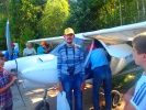 Имя файла=P8220025.JPG
Размер файла=4232КБ
Размеры=2728x2046
Дата=%196 %24, %2015 P8220025.JPG
