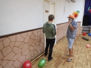 Имя файла=P8240010.JPG
Размер файла=3095КБ
Размеры=4608x3456
Дата=%661 %24, %2017 P8240010.JPG