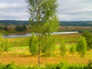 Имя файла=P8310011.JPG
Размер файла=4536КБ
Размеры=2728x2046
Дата=%697 %02, %2015 P8310011.JPG