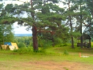 Имя файла=P8310015.JPG
Размер файла=3054КБ
Размеры=2728x2046
Дата=%700 %02, %2015 P8310015.JPG