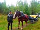 Имя файла=P9050024.JPG
Размер файла=4941КБ
Размеры=2728x2046
Дата=%484 %07, %2015 P9050024.JPG