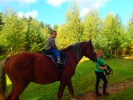 Имя файла=P9060052.JPG
Размер файла=4409КБ
Размеры=2728x2046
Дата=%501 %07, %2015 P9060052.JPG