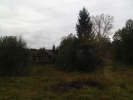 Имя файла=P9070026.JPG
Размер файла=4263КБ
Размеры=3968x2976
Дата=%253 %12, %2016 P9070026.JPG