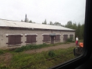 Имя файла=P9070027.JPG
Размер файла=3881КБ
Размеры=3968x2976
Дата=%253 %12, %2016 P9070027.JPG
