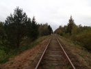 Имя файла=P9210054.JPG
Размер файла=4453КБ
Размеры=3968x2976
Дата=%707 %22, %2016 P9210054.JPG