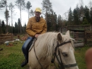 Имя файла=P9210089.JPG
Размер файла=4773КБ
Размеры=3968x2976
Дата=%710 %22, %2016 P9210089.JPG