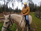 Имя файла=P9210090.JPG
Размер файла=4851КБ
Размеры=3968x2976
Дата=%711 %22, %2016 P9210090.JPG