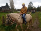 Имя файла=P9210094.JPG
Размер файла=4025КБ
Размеры=3968x2976
Дата=%712 %22, %2016 P9210094.JPG