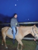 Имя файла=PB040708.JPG
Размер файла=2951КБ
Размеры=3456x4608
Дата=%603 %08, %2017 PB040708.JPG