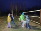 Имя файла=PB040714.JPG
Размер файла=2768КБ
Размеры=4608x3456
Дата=%603 %08, %2017 PB040714.JPG