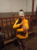 Имя файла=PB040723.JPG
Размер файла=2938КБ
Размеры=3456x4608
Дата=%604 %08, %2017 PB040723.JPG
