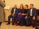 Имя файла=PB040807.JPG
Размер файла=2865КБ
Размеры=4608x3456
Дата=%587 %08, %2017 PB040807.JPG