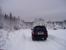 Имя файла=PC020035.jpg
Размер файла=885КБ
Размеры=1280x960
Дата=%782 %27, %2008 PC020035.jpg