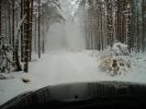 Имя файла=PC030133~0.JPG
Размер файла=491КБ
Размеры=1280x960
Дата=%791 %27, %2008 PC030133~0.JPG