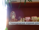 Имя файла=PC100016.JPG
Размер файла=2835КБ
Размеры=4608x3456
Дата=%301 %20, %2020 PC100016.JPG