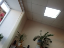 Имя файла=PC100023.JPG
Размер файла=2865КБ
Размеры=4608x3456
Дата=%301 %20, %2020 PC100023.JPG