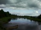 Имя файла=Photo-0048.jpg
Размер файла=62КБ
Размеры=800x600
Дата=%707 %22, %2008 Photo-0048.jpg