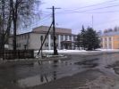Имя файла=Rotation of 03-01-07_1530.jpg
Размер файла=116КБ
Размеры=1280x960
Дата=%627 %04, %2007 Rotation of 03-01-07_1530.jpg