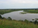 Имя файла=STA_0229.jpg
Размер файла=137КБ
Размеры=1280x960
Дата=%449 %29, %2008 STA_0229.jpg