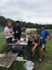 Имя файла=TCZcKai-owg.jpg
Размер файла=180КБ
Размеры=720x960
Дата=%204 %16, %2017 TCZcKai-owg.jpg
