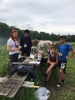 Имя файла=VNWUeqUZXXM.jpg
Размер файла=181КБ
Размеры=720x960
Дата=%204 %16, %2017 VNWUeqUZXXM.jpg