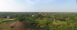 Имя файла=Vid_s_terrikona_Zarubino.jpg
Размер файла=5963КБ
Размеры=5280x2045
Дата=%488 %31, %2015 Vid_s_terrikona_Zarubino.jpg